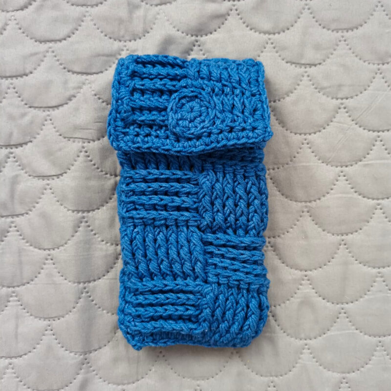 Etui - obrazek 4