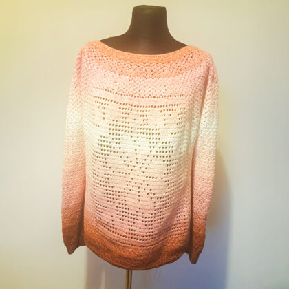 Sweter