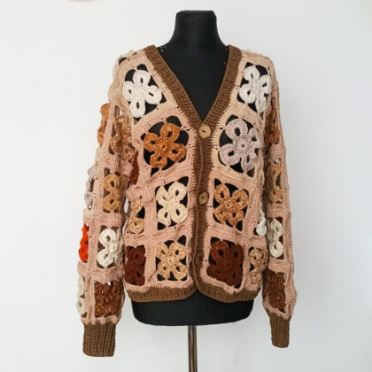 Sweter