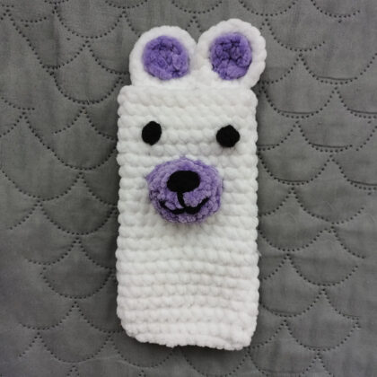 Etui