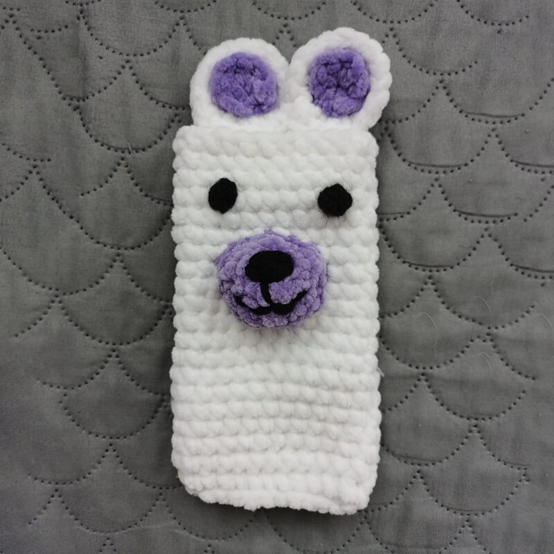 Etui