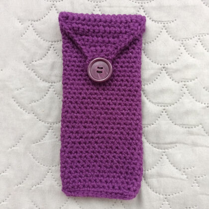 Etui