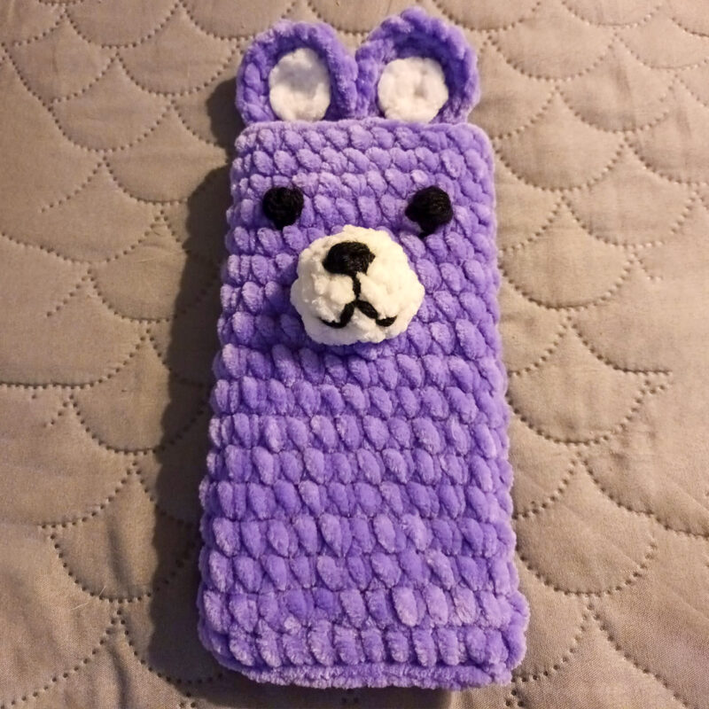 Etui - obrazek 2