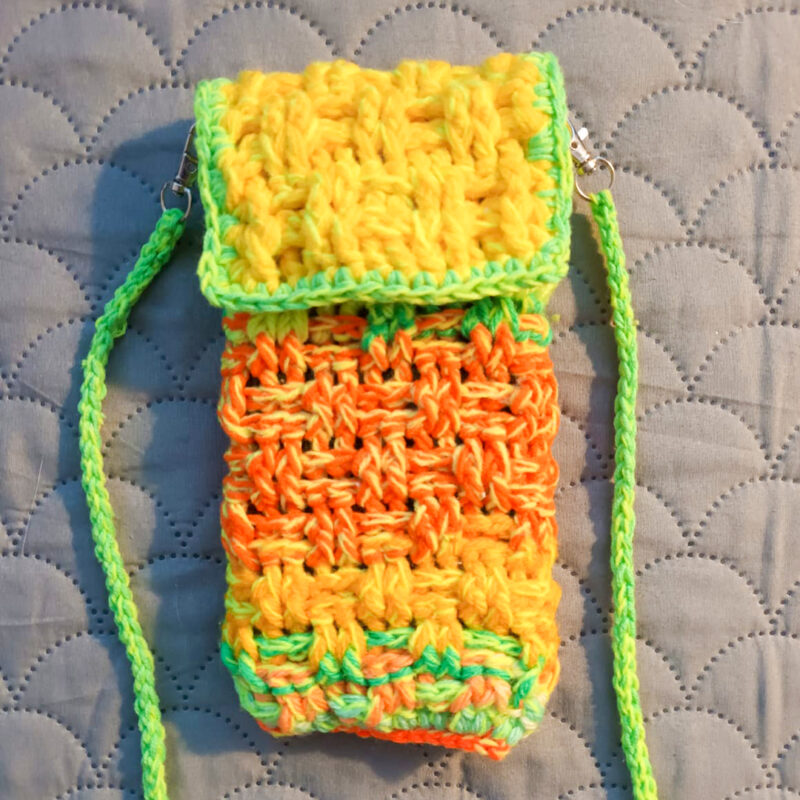 Etui - obrazek 3