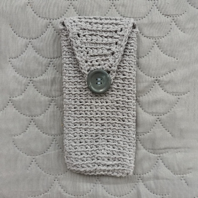 Etui - obrazek 3
