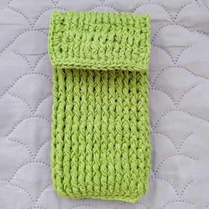 Etui